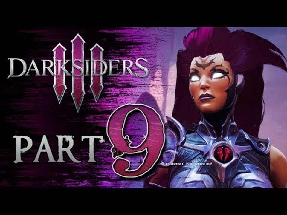 darksiders-iii-walkthrough-part-9-ps4-xb1-gameplay-no-commentary-video-dailymotion