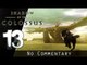 Shadow of the Colossus Walkthrough Part 13 - Phalanx (PS3 Remaster) No Commentary