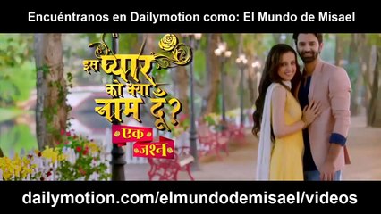 Duele Amar (3 años despues)  - Capitulo 212