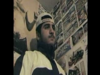 Rns medley_Philosophes du rap