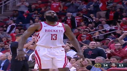 NBAs Best Crossovers | Week 13