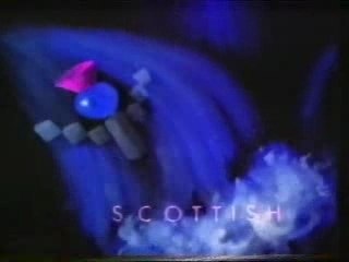 STV Trail & This Morning Titles (1990)
