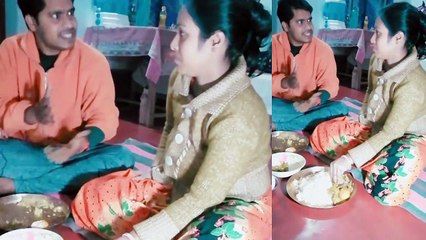 Funny Videos 2019 ● People doing stupid things P1