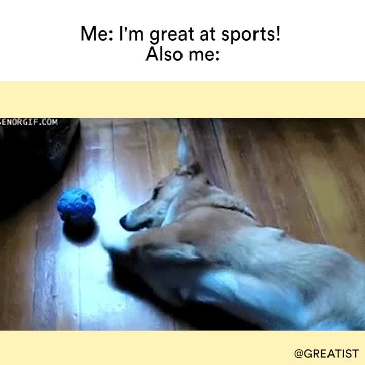 Greatist