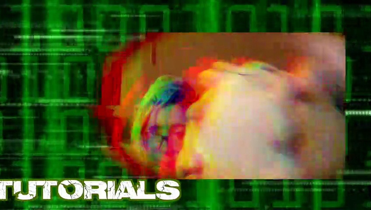 2019 Channel Trailer