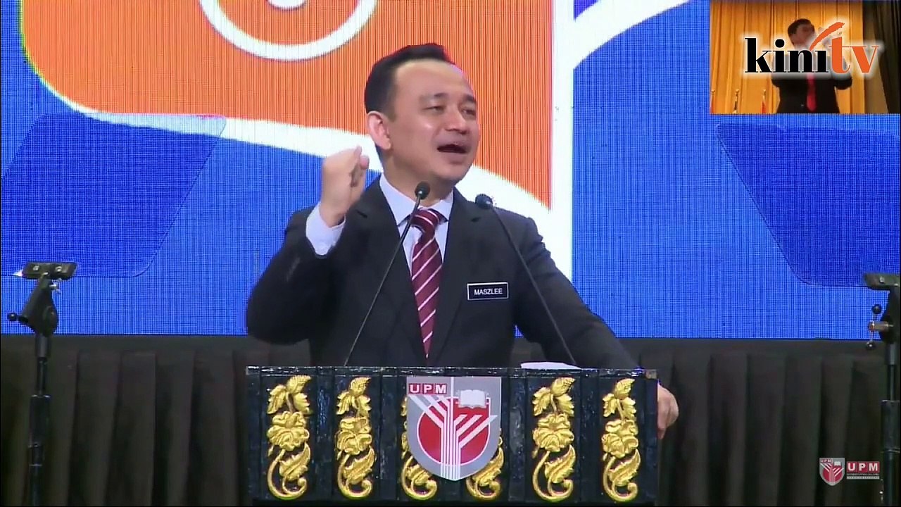 Beban guru kurang 25 peratus - Menteri