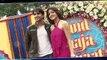 Ranveer Singh REVEALS How Anushka Sharma And Katrina Kaif Made His Reception SPECIAL