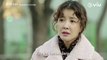 What's Wrong Poongsang - Trailer | Drama Korea | Starring Yu Jun-Sang, Oh Ji-Ho, & Jeon Hye-Bin