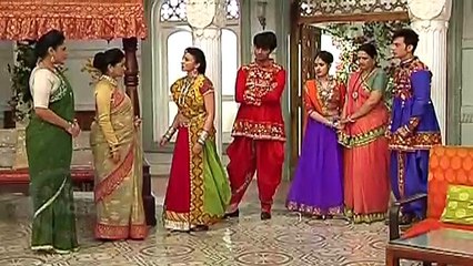 Pankti Brings Her Mother Home | Aap Ke Aa Jane Se