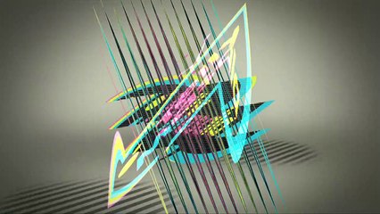 Karishma Tanna, Karanvir Bohra, Sana Khan And More At The Launch Party Of YAZU Pan Asian Supper Club