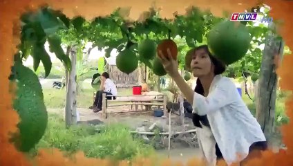 Ngậm Ngùi Tập 45 - Bản Chuẩn - Phim Việt Nam THVL1 - Phim Ngam Ngui Tap 45 - Ngam Ngui Tap 45