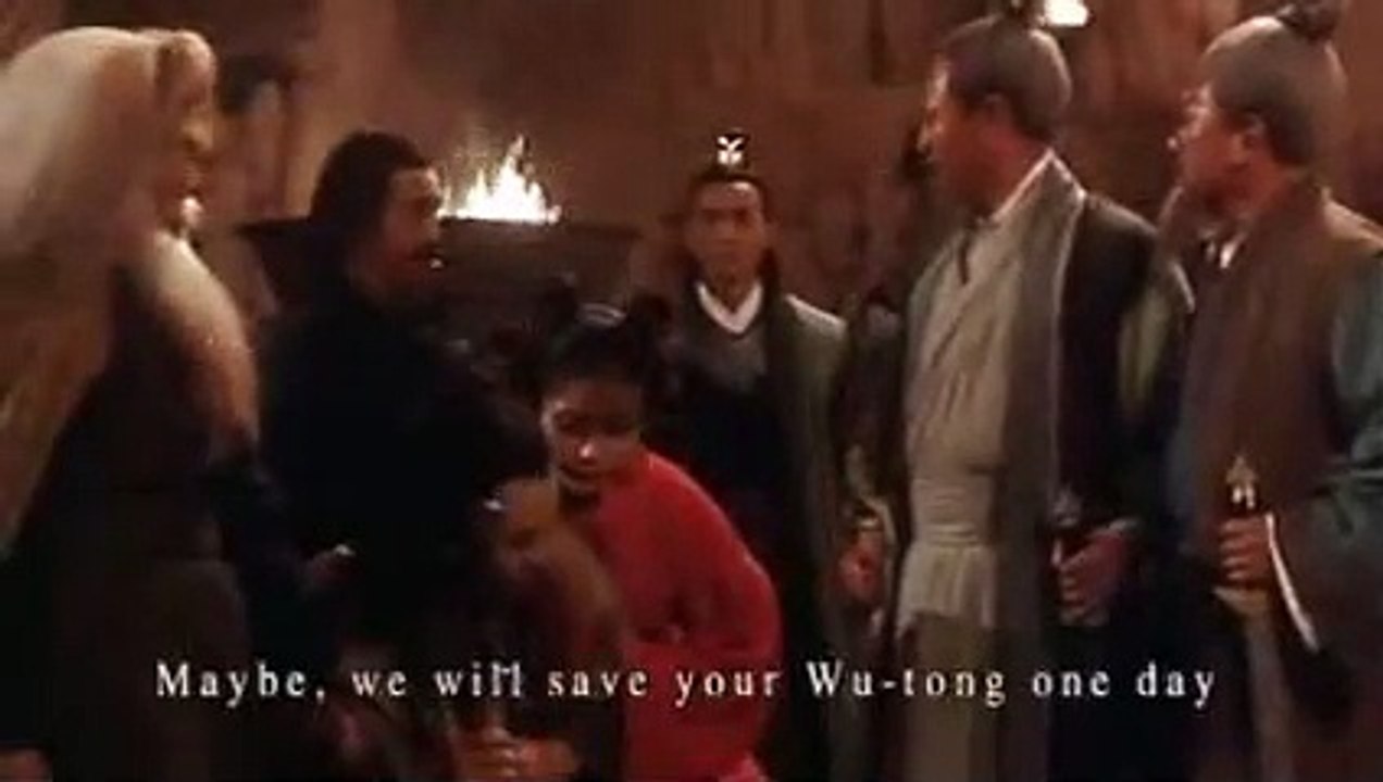 사다리분석【 CNN747。COM 】경정신고