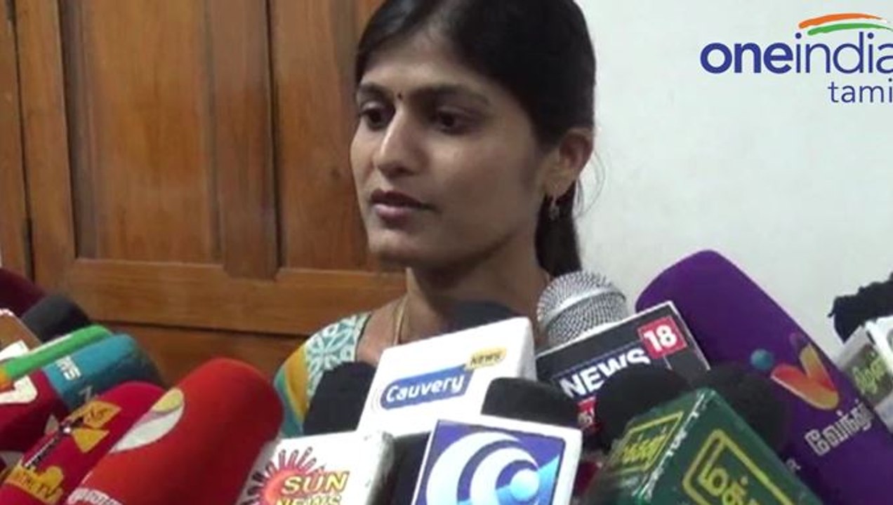 சேலம் மாவட்டத்தில் ஜல்லிக்கட்டு போட்டிகள் நடத்த 4 இடங்களுக்கு அனுமதி | Oneindia Tamil