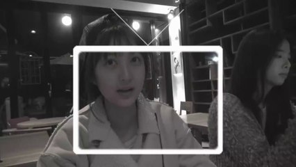 [Eng Sub] EXID BUTBUT TV  Season3 01