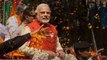 PM Modi का Odisha दौरा, क्या Modi Puri से लड़ेंगे Lok Sabha Election 2019 ? | वनइंडिया हिंदी