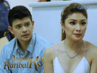 Asawa Ko, Karibal Ko: Ang bagong ididiin | Teaser Ep. 74