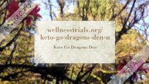 https://wellnesstrials.org/keto-go-dragons-den-uk/