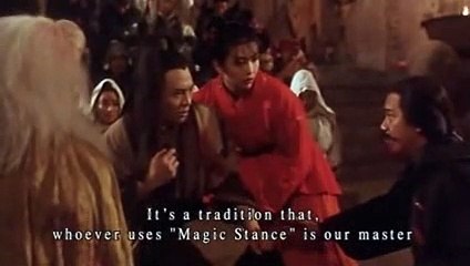 토토안전놀이터【 CNN747。COM 】사설토토사장