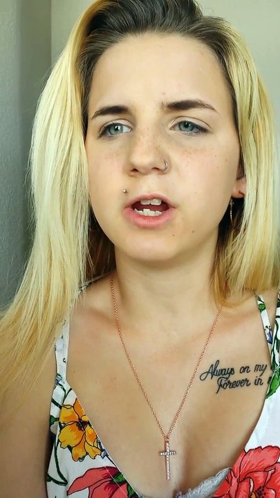 Automobile Accident Clinic of Englewood | Auto Injury Walk In Clinic | Chiropractor