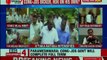 Karnataka Rumble: 'BJP has crores to offer MLAs'
