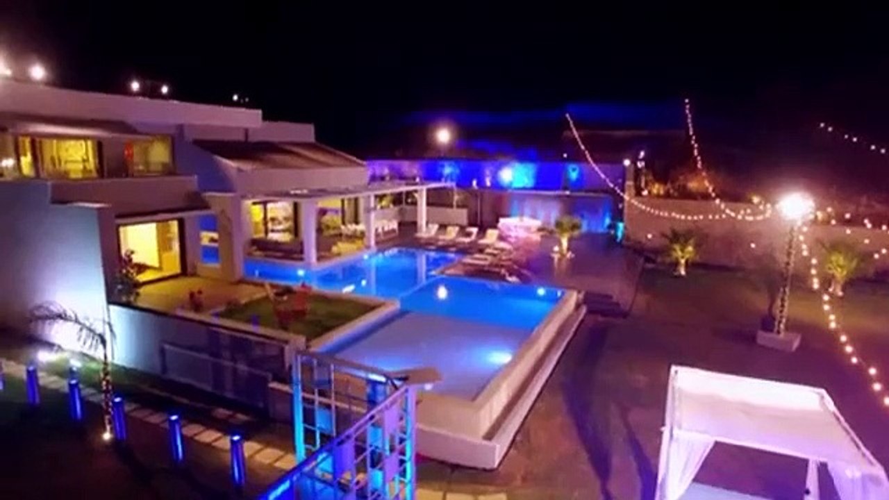 Ex On The Beach S06e04