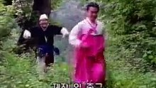 따사롭기만바카라주소추천배팅문제없어요트벤테