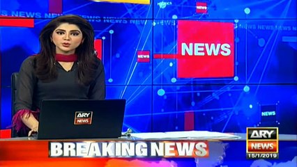 Swiss government sends traffic challan to JUI-F member in Peshawar