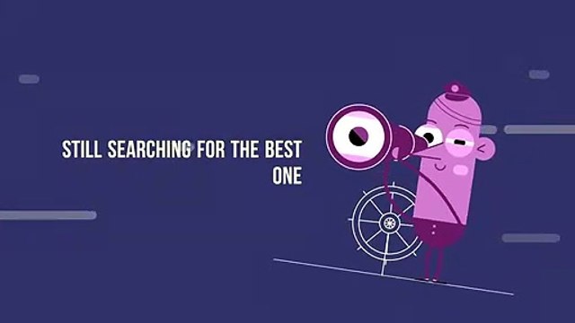 Global Warming and Cooling - Heating Repair in San Diego, CA