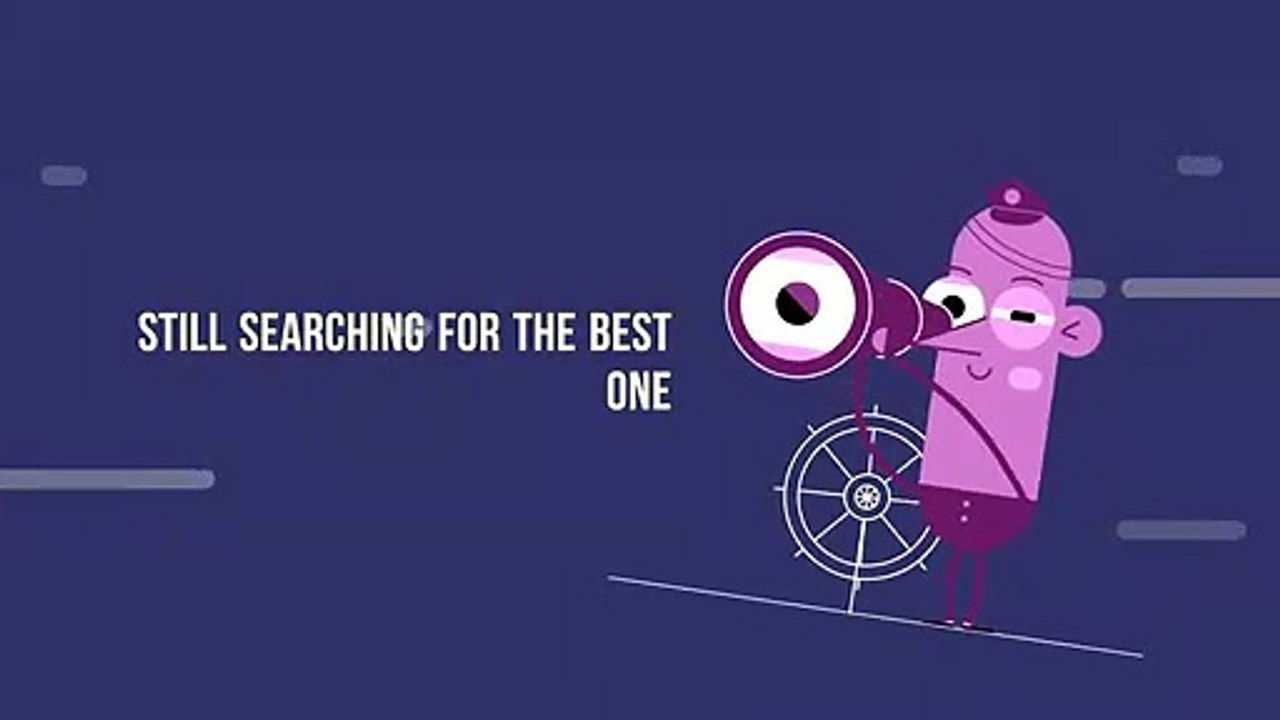 Global Warming and Cooling - Heating Repair in San Diego, CA