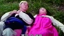 않을바카라카운팅몰려가10000