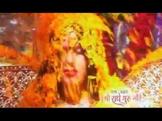 Top  Hoarding in Mumbai - Global Advertisers