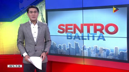 Pagdinig ng Kamara sa umano'y budget insertions, ipinagpatuloy