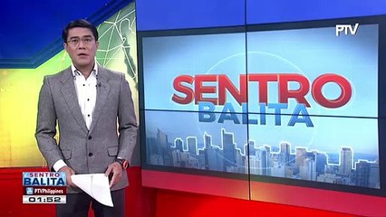 Turistang Pinoy sa Paris, sugatan sa pagsabog sa panaderya