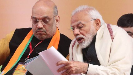 Modi Government Farmers को दे सकती है बड़ी राहत, ब्याज मुक्त Loan Scheme पर विचार | वनइंडिया हिंदी