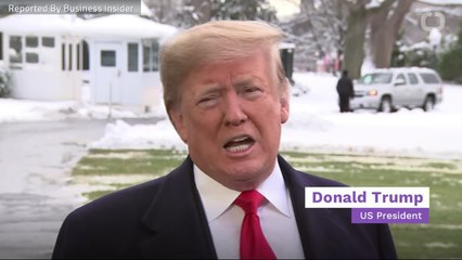 Trump's Birth Control Effort Blocked