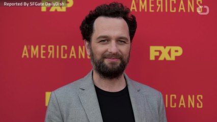 Matthew Rhys Tapped To Star In New HBO Series