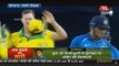 India VS Australia 2nd ODI 2019 Live Streaming Cricket Match Today  | IND VS AUS 2ND ODI