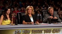 So You Think You Can Dance US s11e04 Part 000 part 2/2