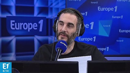 Retour sur l’exécution de Rosa Luxembourg, il y a 100 ans