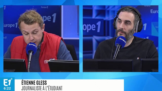 Rentrées décalées : Il y a beaucoup de passerelles dans l'enseignement supérieur