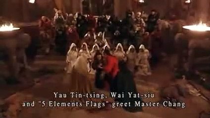 사설토토직원【 CNN747。COM 】와이즈홈해외