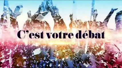 Votre débat : la pénurie des services publics