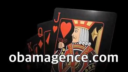 오바마카지노총판  카지노총판모집  obamaagg.com  카지노총판문의