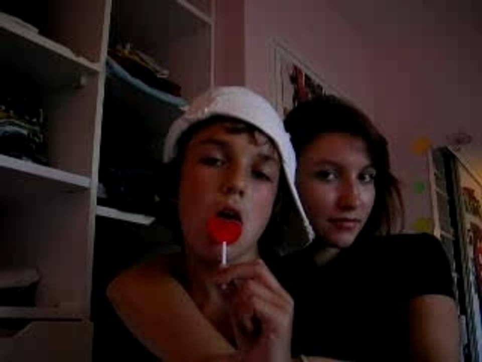 Bab' & Cha'