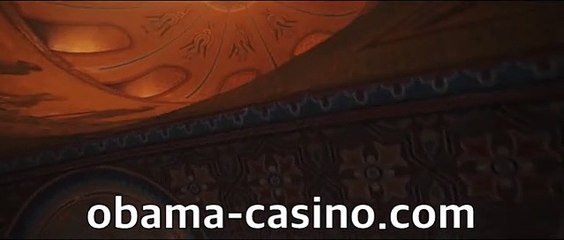 바카라총판문의  카지노총판모집  obamaagg.com  오바마카지노총판