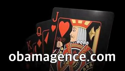 트럼프카지노 우리계열총판모집  obamaagg.com  카지노총판문의