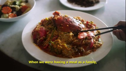 In Family We Trust Episode 2 English Sub - Thailand Drama 2018