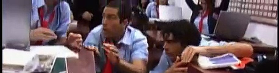 Rebelde (RBD) Capítulo 151 Completo HD  - Capítulo 151 Rebelde (RBD)  Completo HD