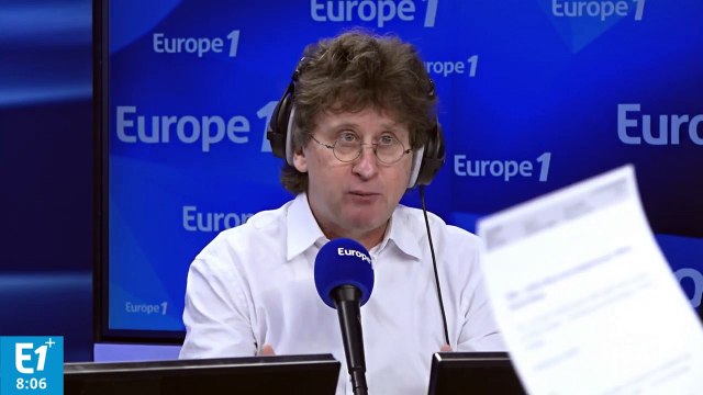 Je ne peux pas imaginer l'avenir de Nissan sans alliance , affirme son PDG après l'inculpation de Carlos Ghosn