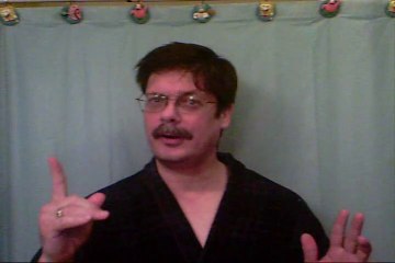 1062. AVACATOS CAN KILL , KILL WHAT YOU MIGHT ASK , WELL LET ME TELL YOU.